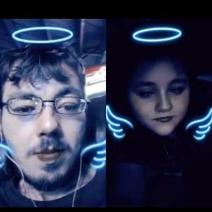 Meet your Posher, Harley